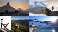 Whistler Fitness Vacations image 8